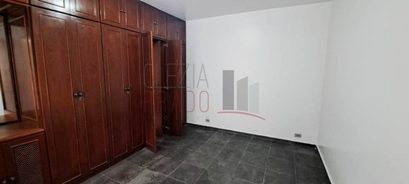 Casa, 2 quartos, 80 m² - Foto 46