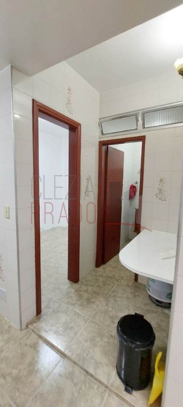 Casa, 2 quartos, 80 m² - Foto 28