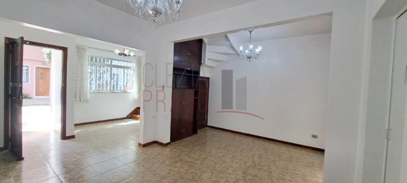 Casa, 2 quartos, 80 m² - Foto 41