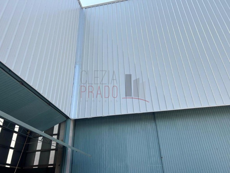 Depósito-Galpão, 2750 m² - Foto 15