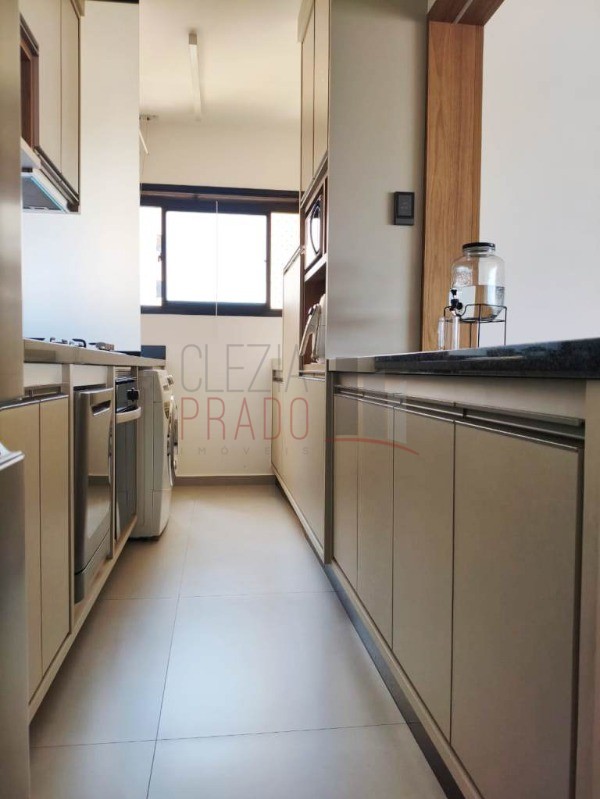 Apartamento, 2 quartos, 72 m² - Foto 11