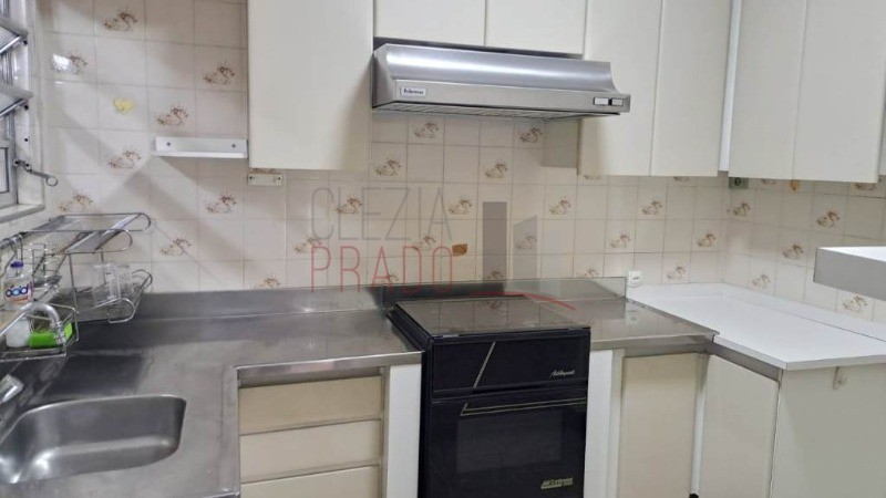 Casa, 2 quartos, 80 m² - Foto 4