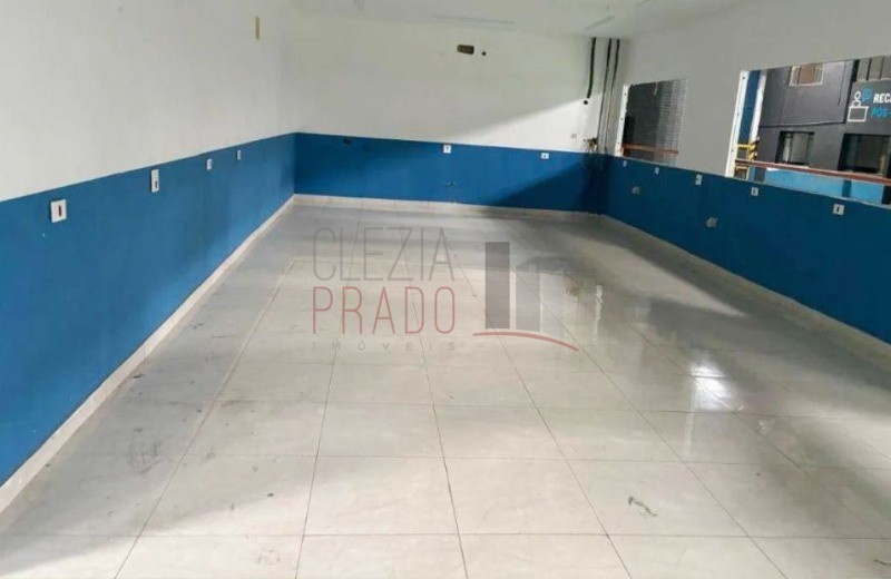 Depósito-Galpão, 3400 m² - Foto 10