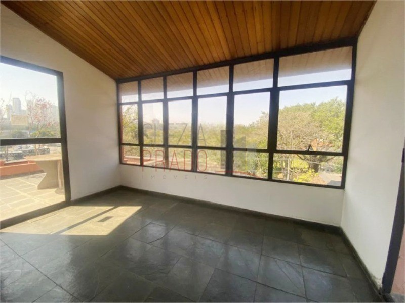 Prédio Inteiro, 924 m² - Foto 14