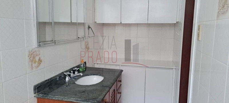 Casa, 2 quartos, 80 m² - Foto 49