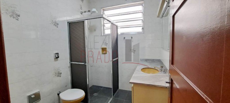 Casa, 2 quartos, 80 m² - Foto 42