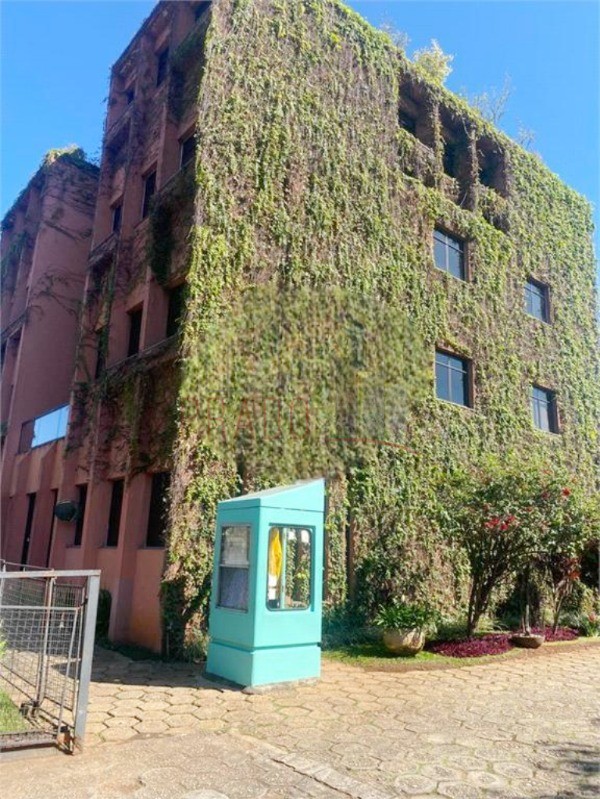 Prédio Inteiro, 924 m² - Foto 1