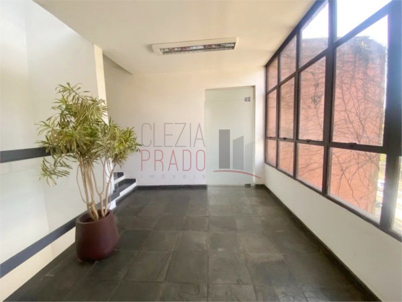 Prédio Inteiro, 924 m² - Foto 12