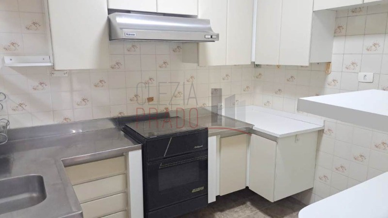 Casa, 2 quartos, 80 m² - Foto 5