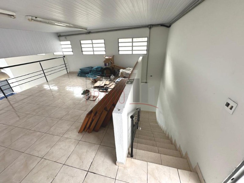 Depósito-Galpão, 335 m² - Foto 17