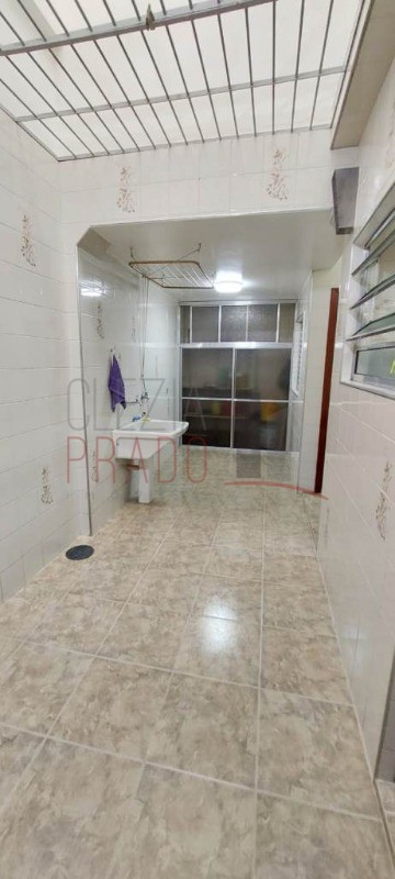 Casa, 2 quartos, 80 m² - Foto 30