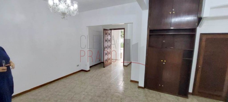 Casa, 2 quartos, 80 m² - Foto 24