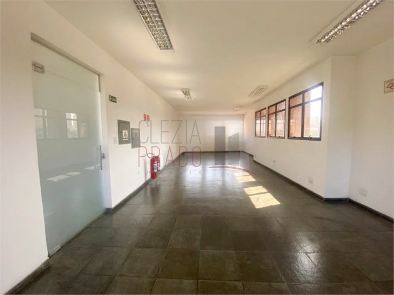 Prédio Inteiro, 924 m² - Foto 11