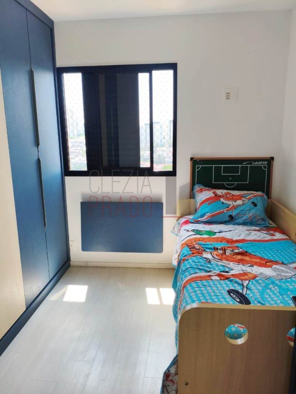 Apartamento, 2 quartos, 72 m² - Foto 18