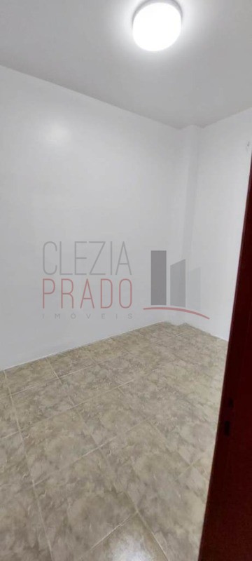 Casa, 2 quartos, 80 m² - Foto 27