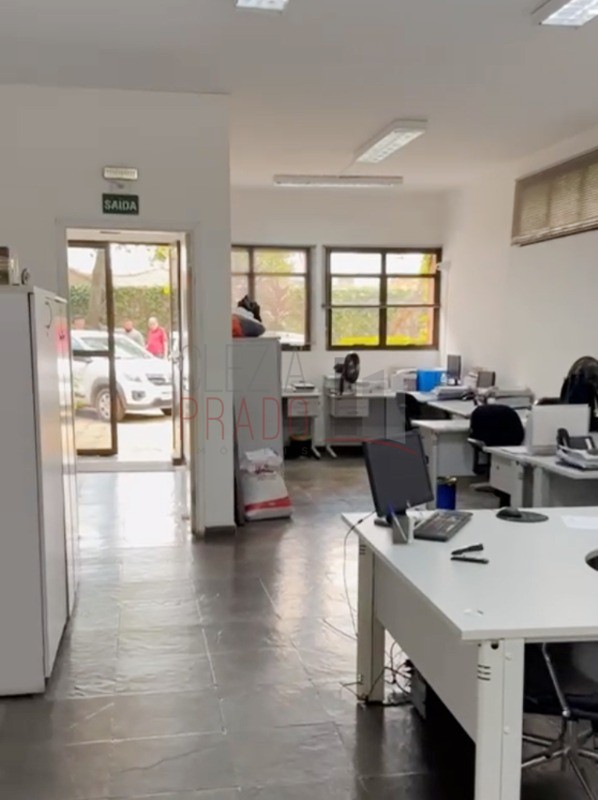 Prédio Inteiro, 924 m² - Foto 9