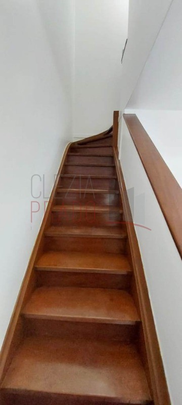 Casa, 2 quartos, 80 m² - Foto 20