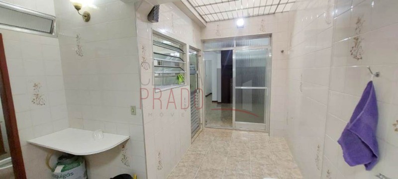 Casa, 2 quartos, 80 m² - Foto 25