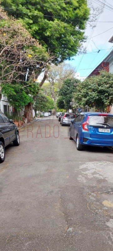 Casa, 2 quartos, 80 m² - Foto 36