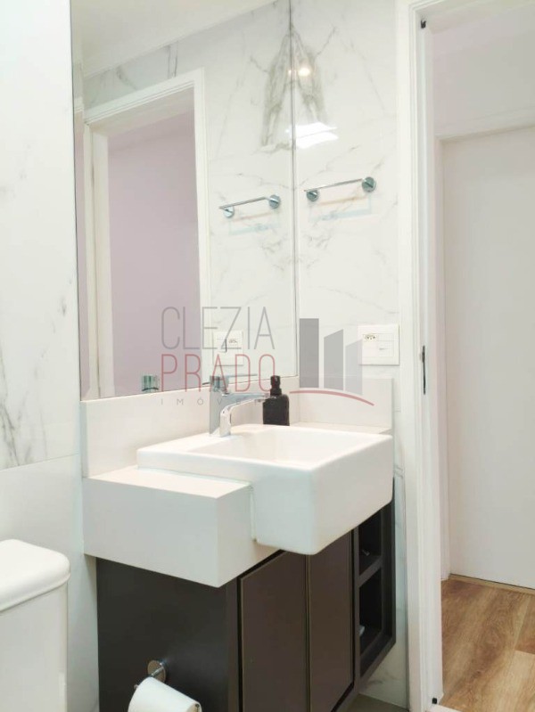 Apartamento, 2 quartos, 72 m² - Foto 10