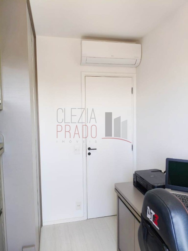 Apartamento, 2 quartos, 72 m² - Foto 23