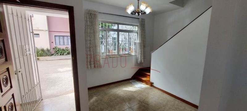 Casa, 2 quartos, 80 m² - Foto 7