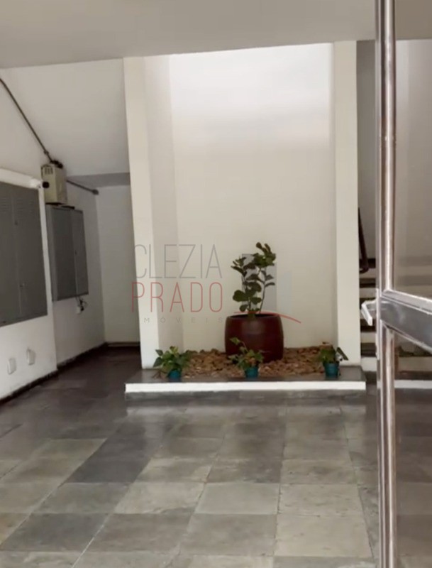 Prédio Inteiro, 924 m² - Foto 2