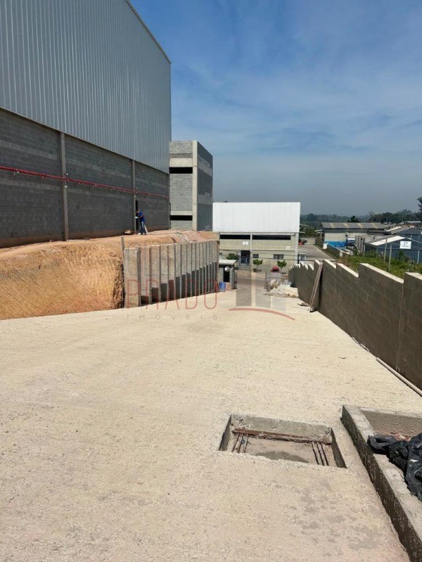 Depósito-Galpão, 2750 m² - Foto 11