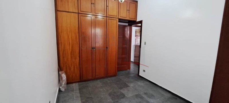 Casa, 2 quartos, 80 m² - Foto 44