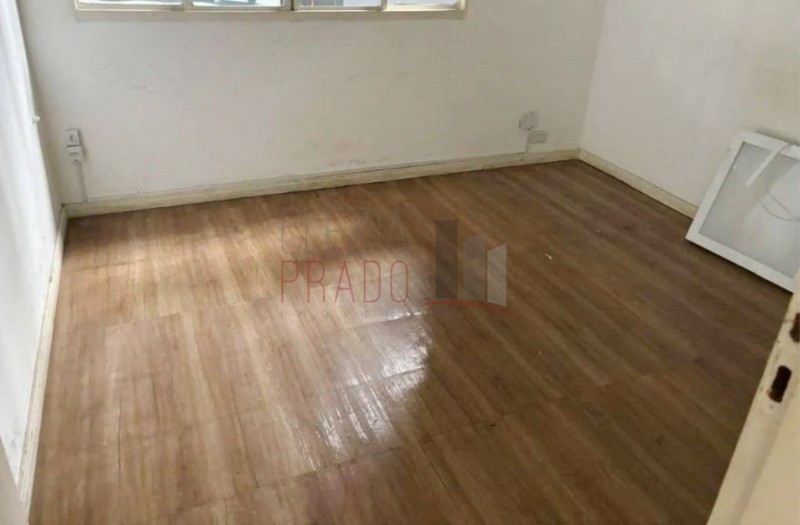 Depósito-Galpão, 3400 m² - Foto 9