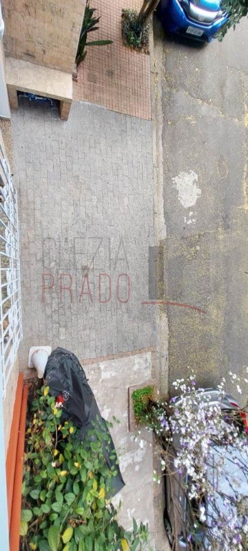 Casa, 2 quartos, 80 m² - Foto 8