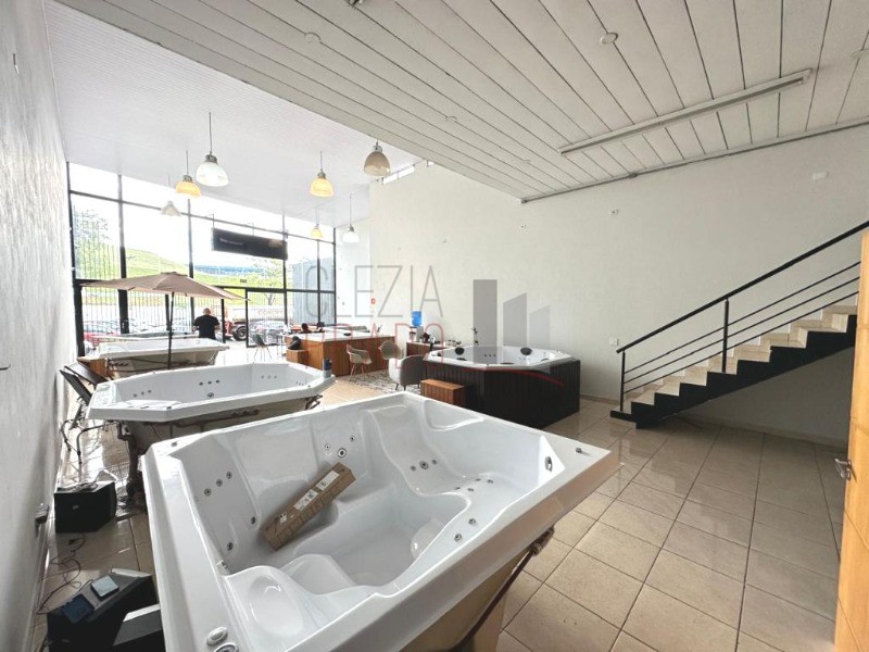 Depósito-Galpão, 335 m² - Foto 7