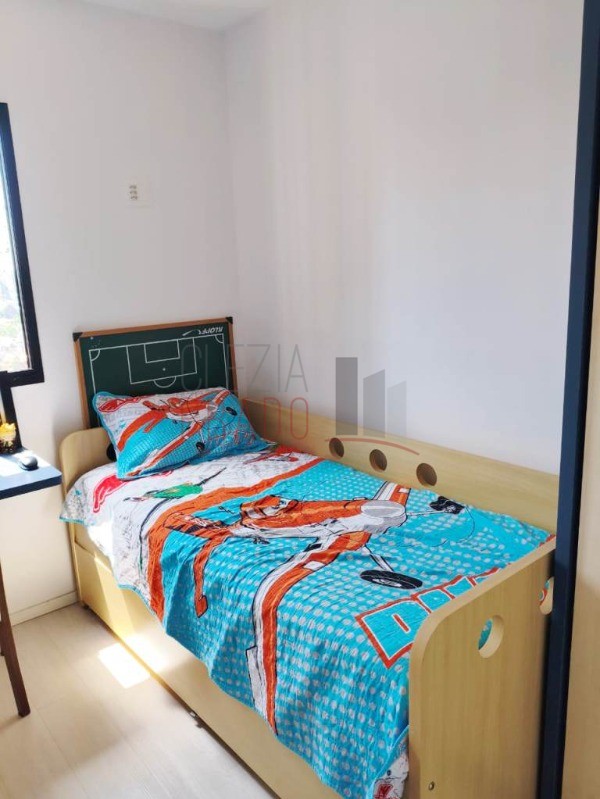 Apartamento, 2 quartos, 72 m² - Foto 24