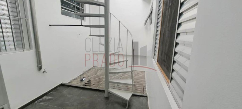 Casa, 2 quartos, 80 m² - Foto 45