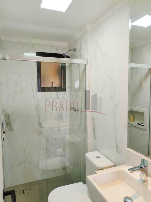 Apartamento, 2 quartos, 72 m² - Foto 14