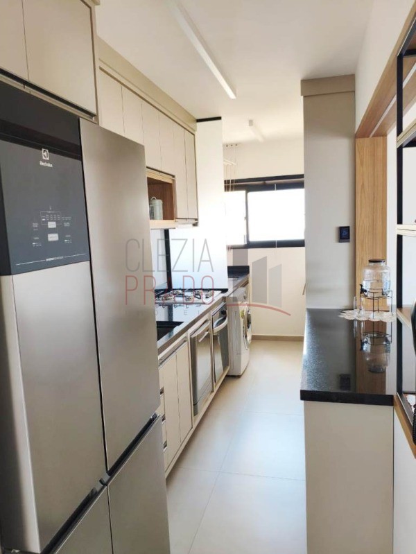 Apartamento, 2 quartos, 72 m² - Foto 8