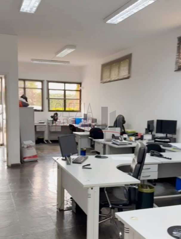 Prédio Inteiro, 924 m² - Foto 8