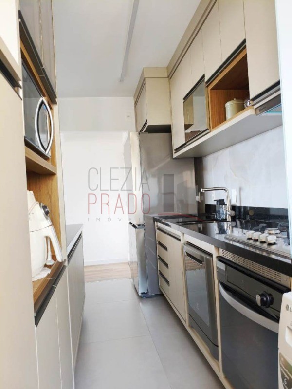 Apartamento, 2 quartos, 72 m² - Foto 4