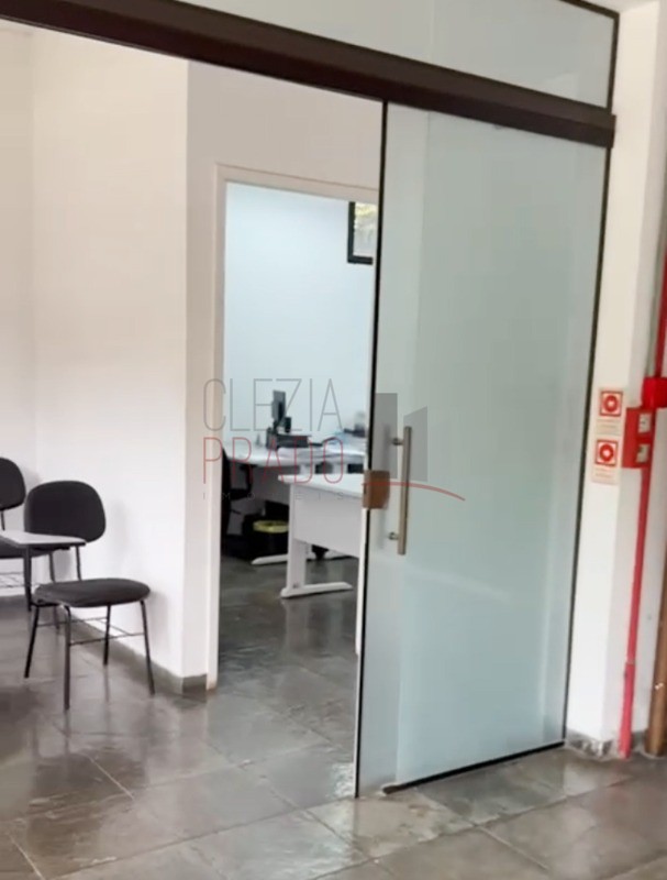 Prédio Inteiro, 924 m² - Foto 6