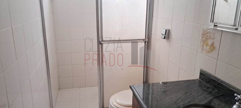 Casa, 2 quartos, 80 m² - Foto 50