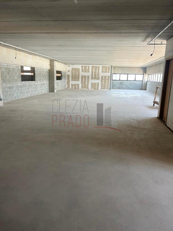 Depósito-Galpão, 2750 m² - Foto 7