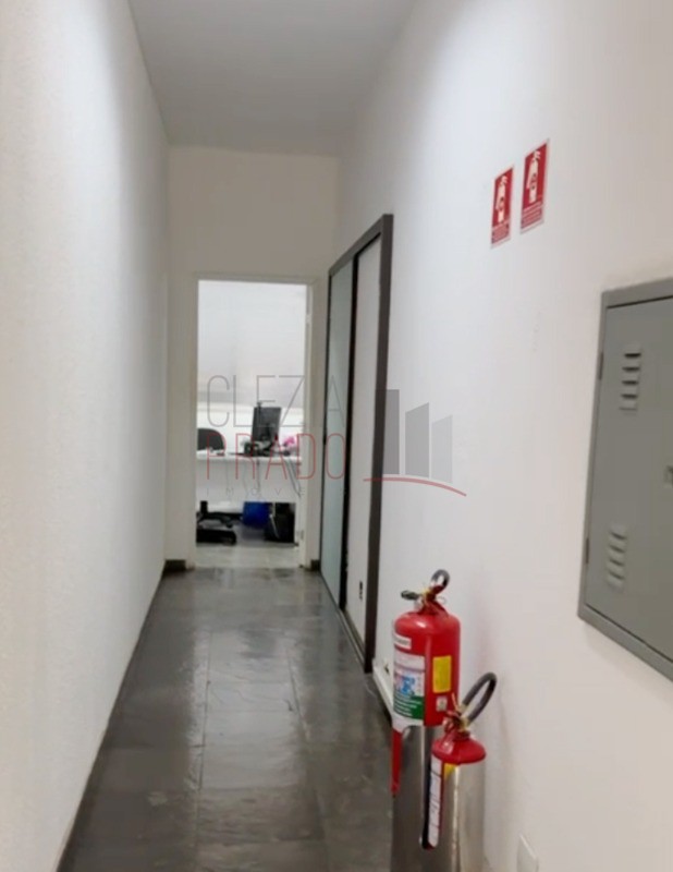 Prédio Inteiro, 924 m² - Foto 4