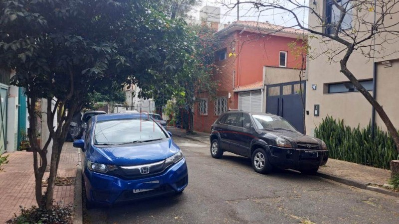 Casa, 2 quartos, 80 m² - Foto 3