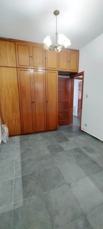 Casa, 2 quartos, 80 m² - Foto 12