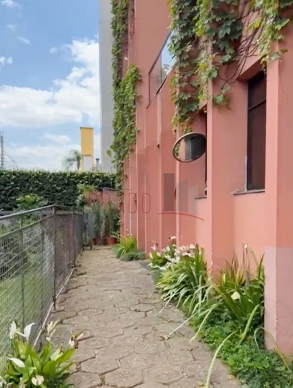 Prédio Inteiro, 924 m² - Foto 3