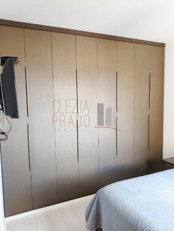 Apartamento, 2 quartos, 72 m² - Foto 3