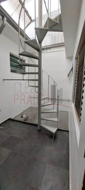 Casa, 2 quartos, 80 m² - Foto 13