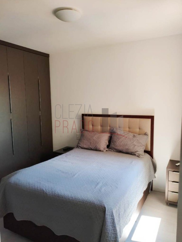 Apartamento, 2 quartos, 72 m² - Foto 17