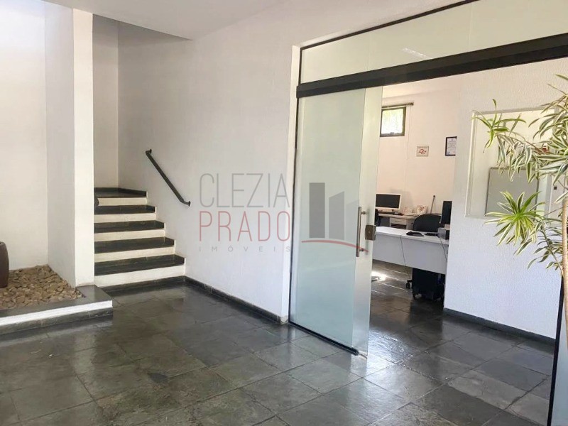 Prédio Inteiro, 924 m² - Foto 20