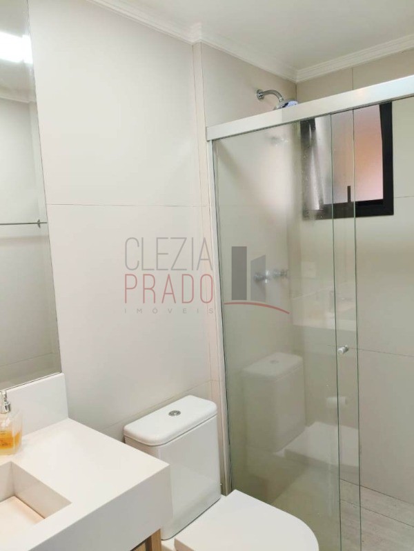 Apartamento, 2 quartos, 72 m² - Foto 13